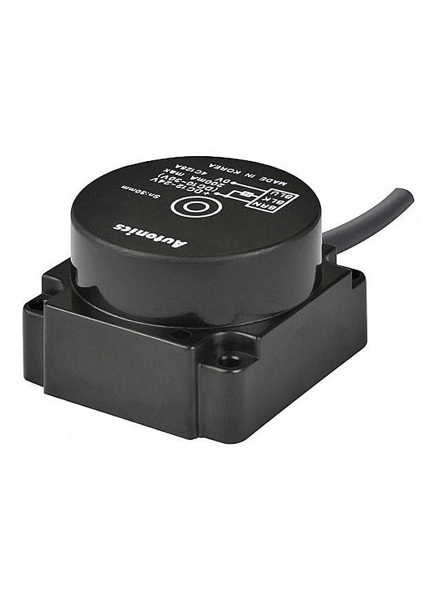 autonics_psn30-15_870x630__15387.jpg