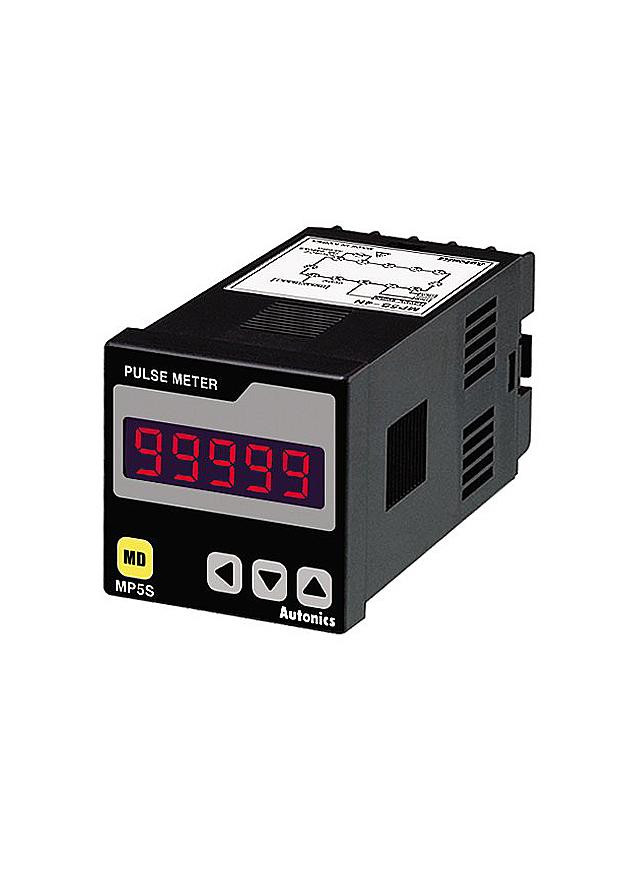 autonics_mp5s_870x630__00404.jpg