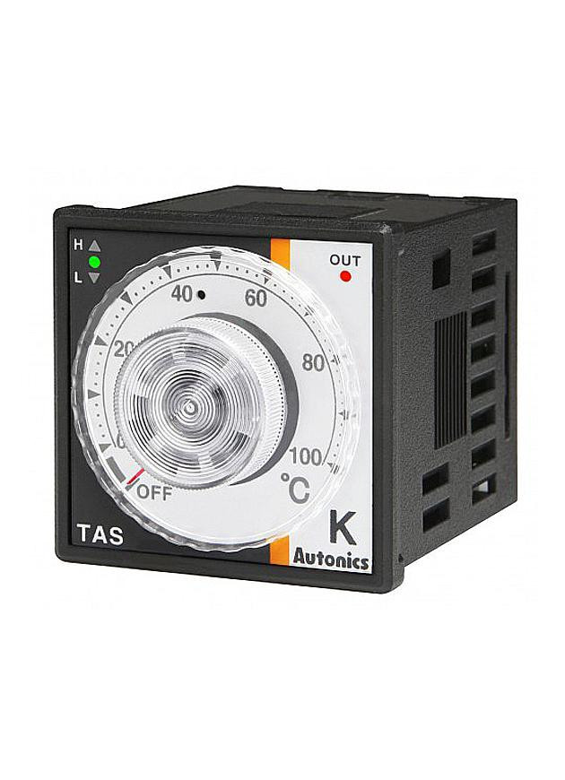 autonics_tas-b4r_870x630_20__65834.jpg