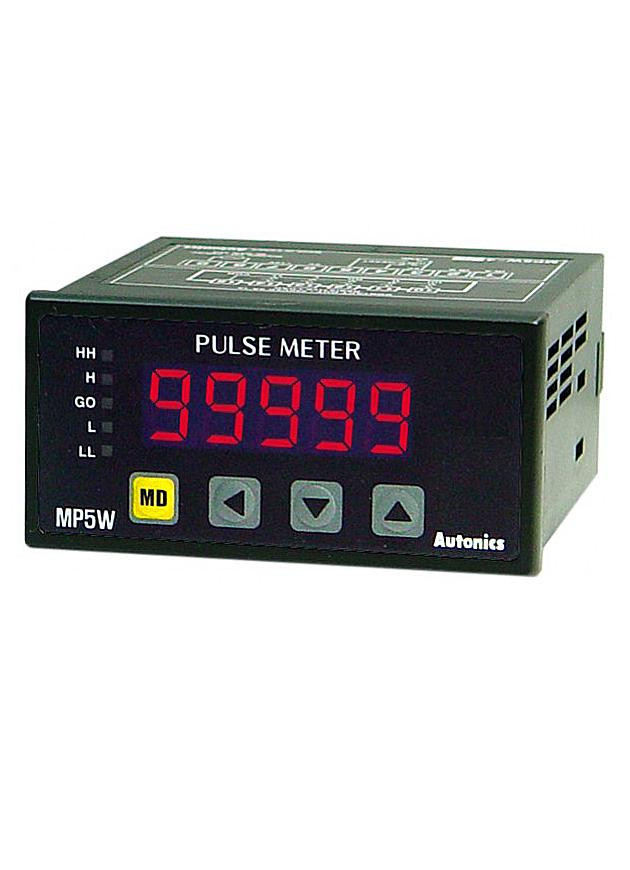 autonics_mp5w_870x630__66891.jpg