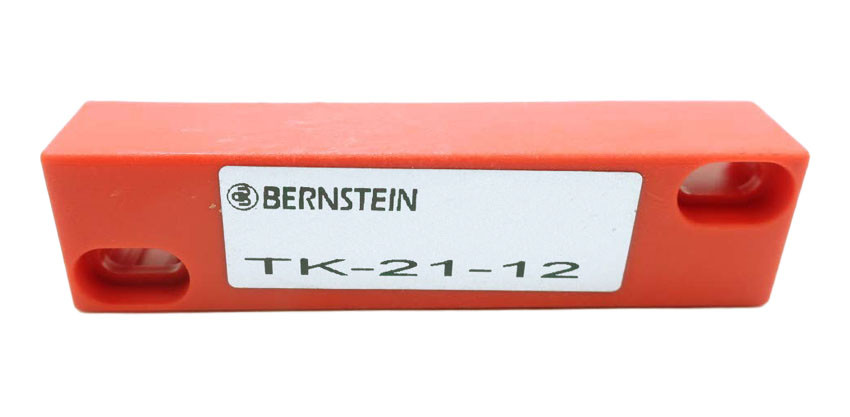 bernstein_tk-21-12__88482.jpg