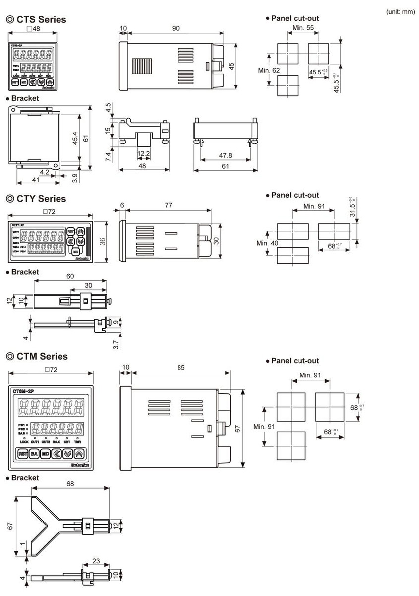 autonics_ct_dim_10__61640.jpg