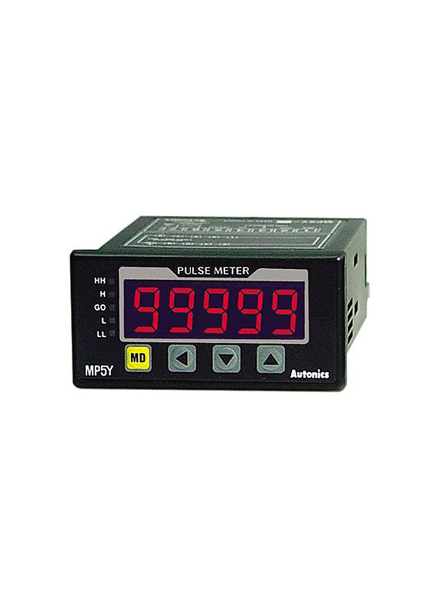 autonics_mp5y_870x630_1__00242.jpg