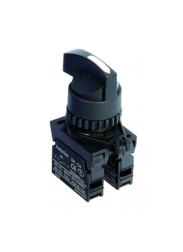 autonics_s2sr-s7w_870x630__60483.jpg