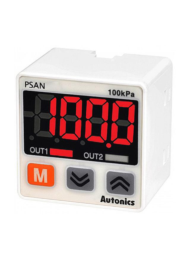 autonics_psan-v01_870x630__52290.jpg