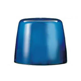 patlite-rt1-blue-nowm__12358.jpg