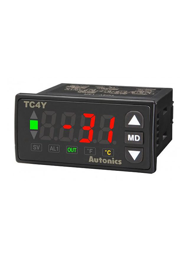 autonics_tc4y_870x630__44951.jpg