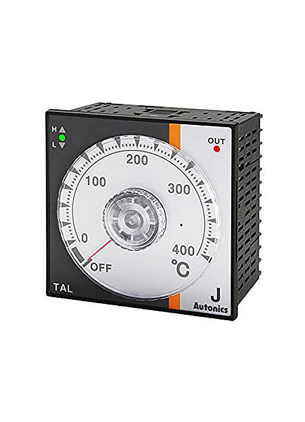 autonics_tal-b4_870x630_40__29803.jpg