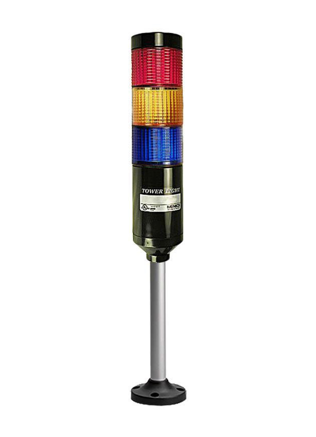 menics-pte-base-ryb__93194.jpg