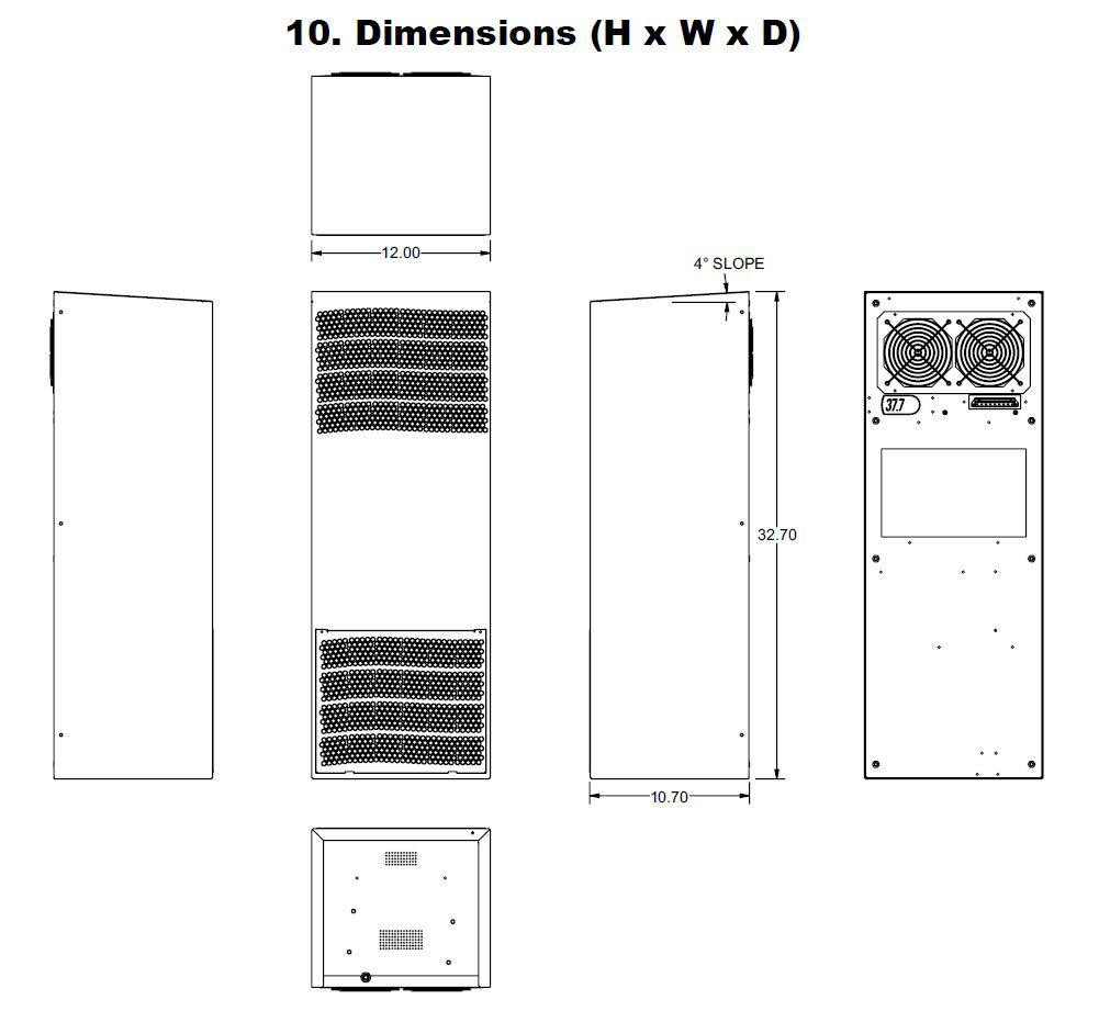 sce-ac2550b460_dim__55139.jpg
