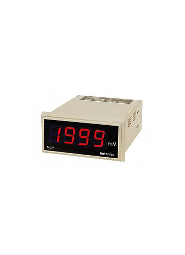 autonics_m4y_870x630_1__74563.jpg