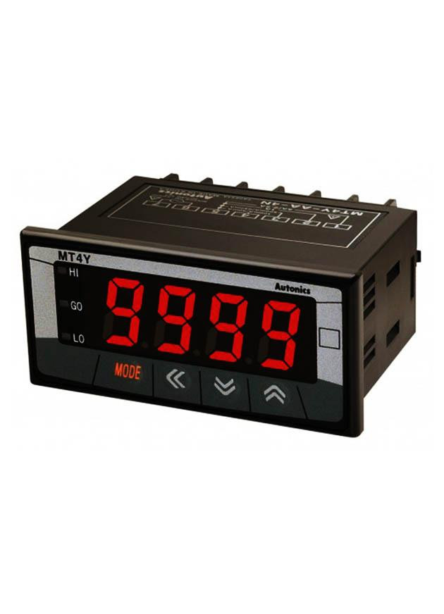 autonics_mt4y_870x630__71943.jpg