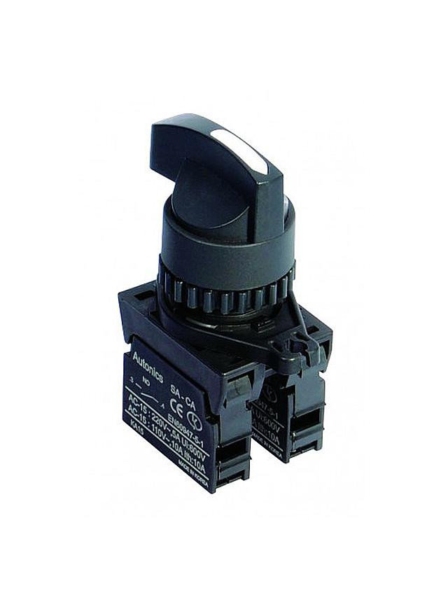 autonics_s2sr-s8w_870x630__08946.jpg