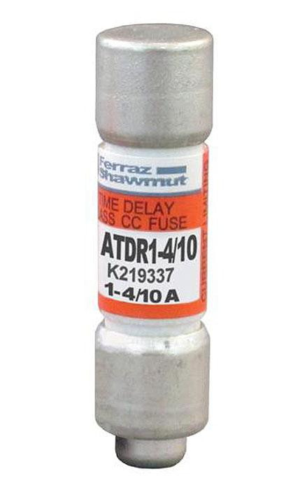 mersen_atdr1.4__41759.jpg
