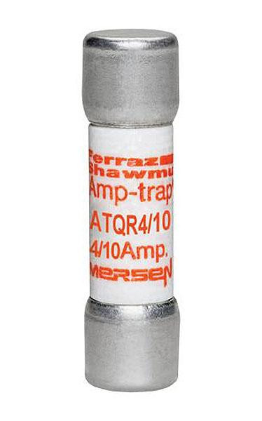 mersen_atqr0.4__65430.jpg
