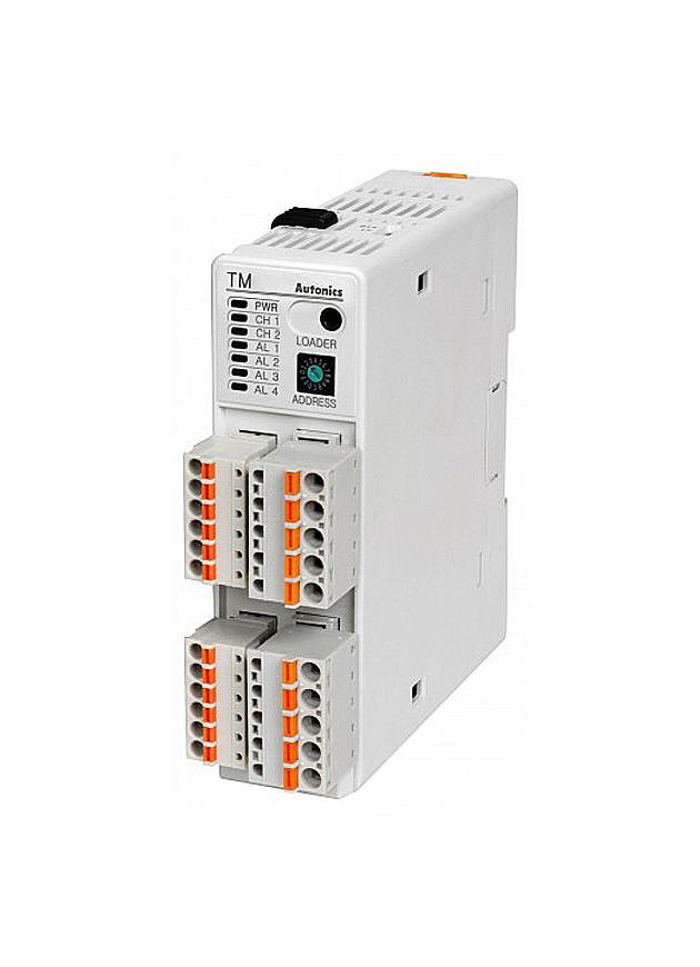 autonics_tm4_870x630_1__22950.jpg