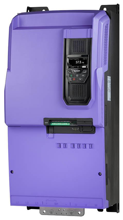 invertek_-_eco_ip20_size_6b_left_1__54806.jpg