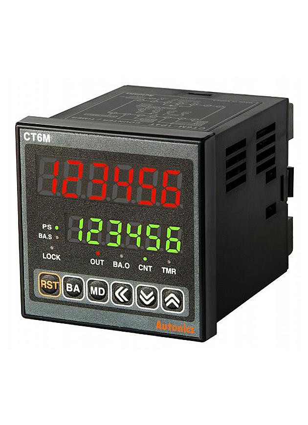 autonics_ct6m_870x630_2__50987.jpg