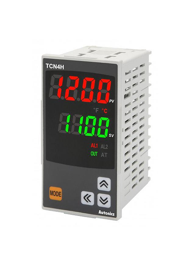 autonics_tcn4h_870x630__98782.jpg