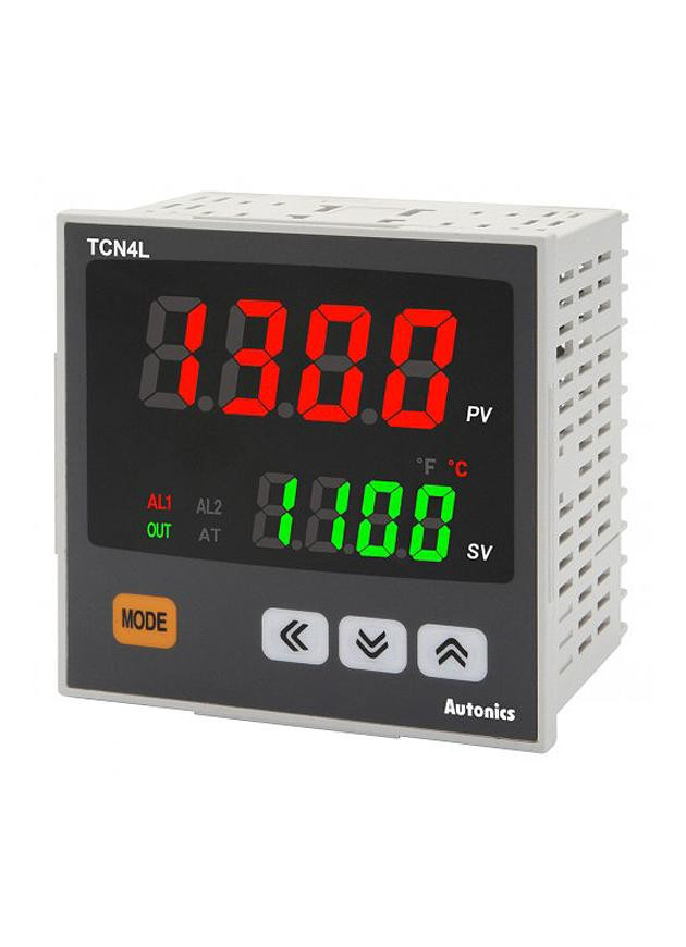 autonics_tcn4l_870x630__98645.jpg