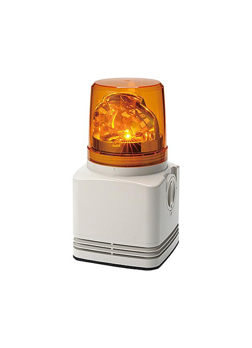 RFV-100F-Y Wolf Automation