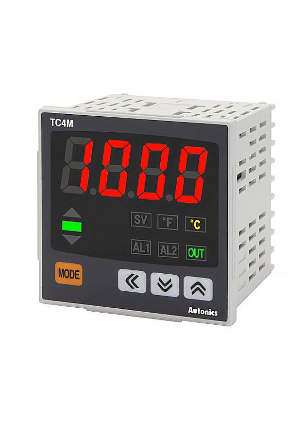 autonics_tc4m_870x630_1__32728.jpg