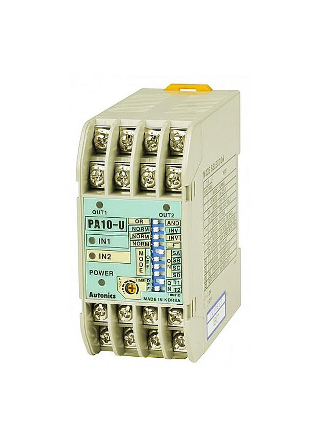 autonics_pa10-u_870x630_3__30314.jpg