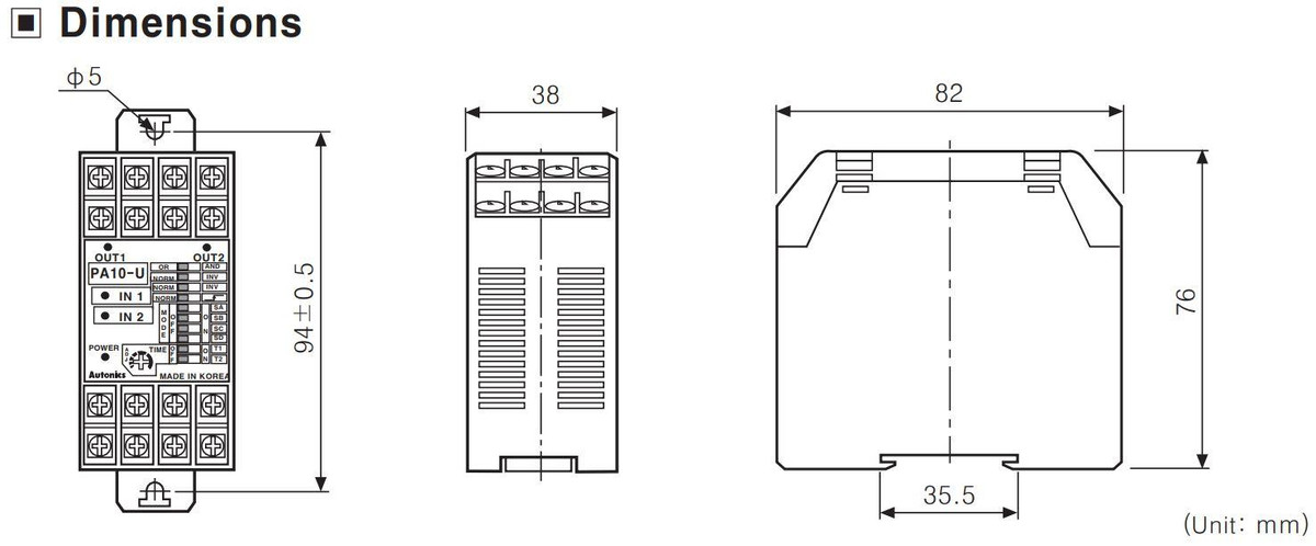 autonics_paseries_dim__84807.jpg