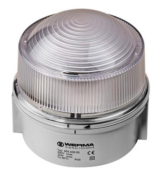werma_895-400-00__93215.jpg