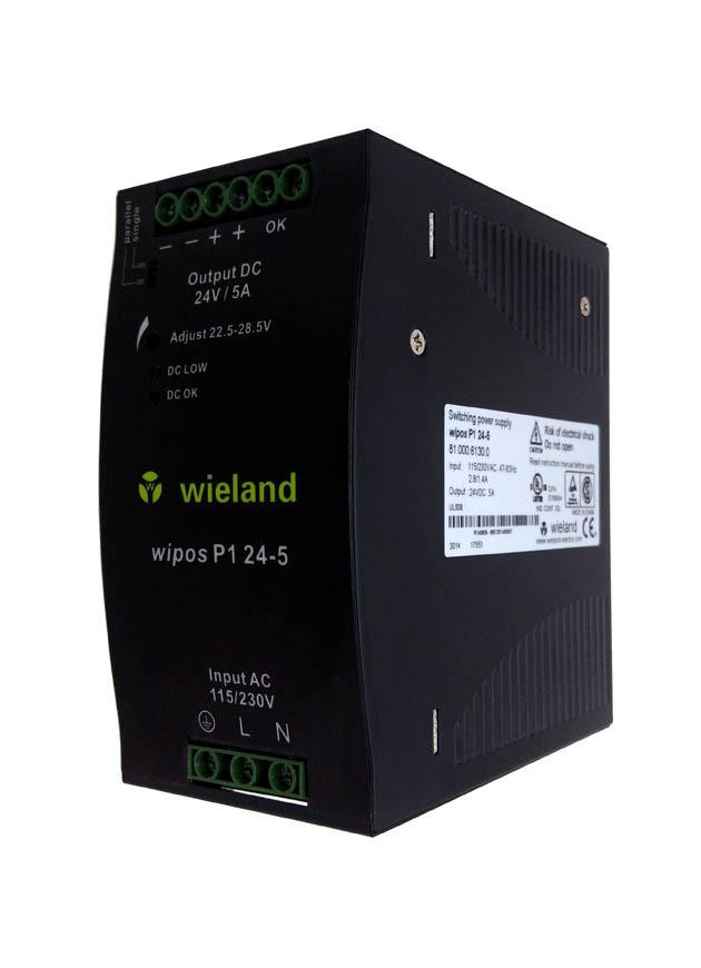 wieland_wipos_870x630__00937.jpg