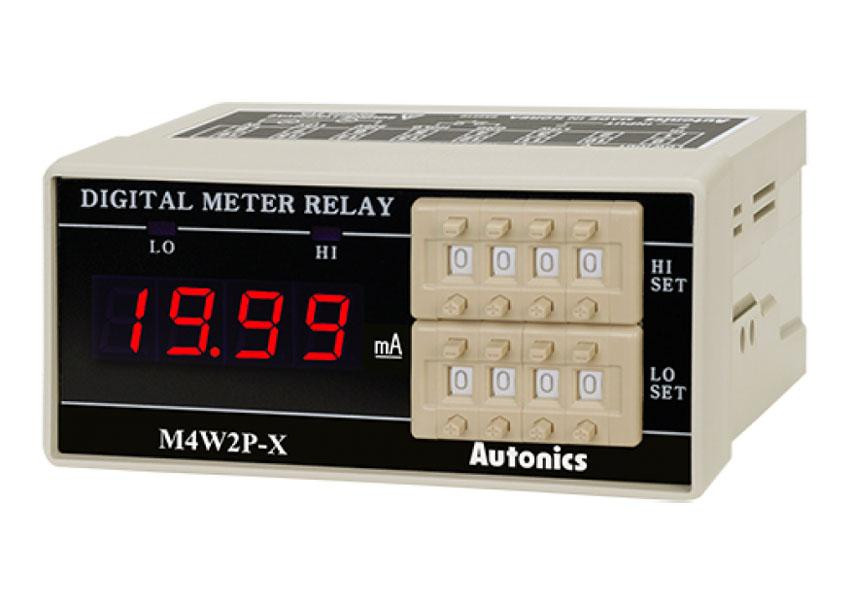 autonics_m4w2p-di-xx__27950.jpg