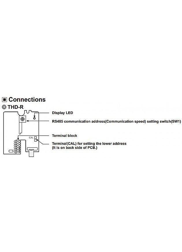 autonics_thd-r-drawing_870x630__81876.jpg