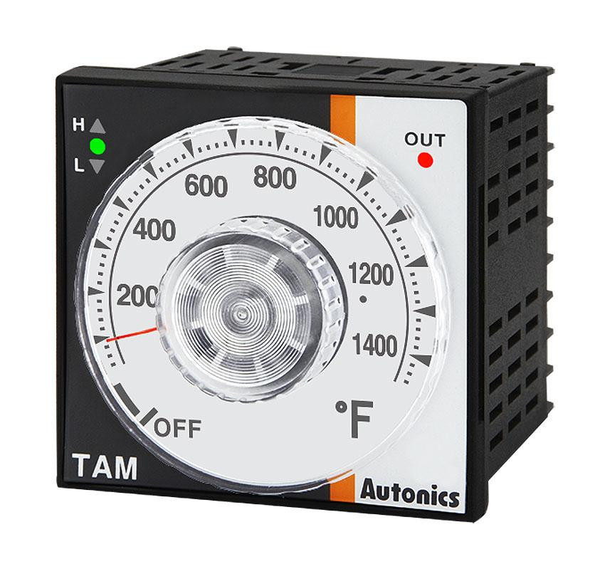 autonics_tam-k_50__74258.jpg