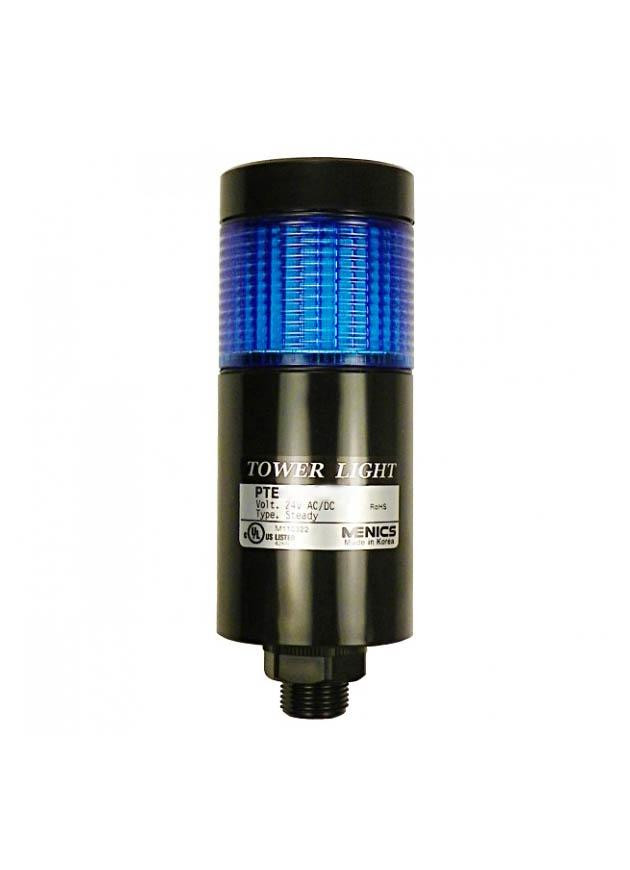 menics-pte-sc-b-870x630__13352.jpg