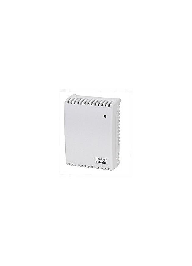 autonics_thd-r_870x630_1__40184.jpg