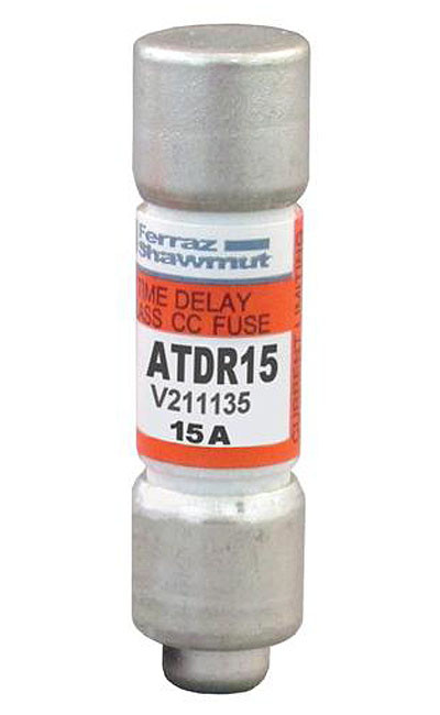 mersen_atdr15__40123.jpg