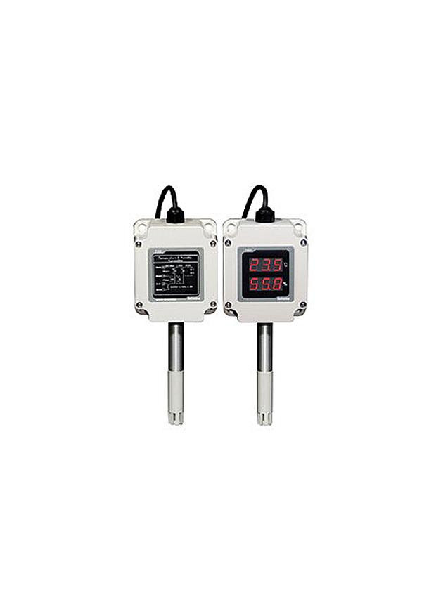 autonics_thd-w_870x630__61639.jpg