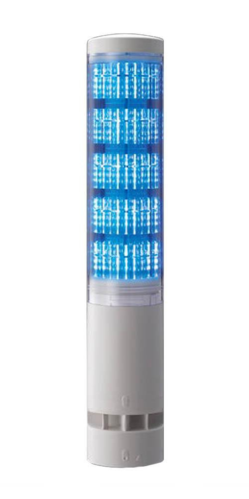 patlite-la6-offwhite-buzzer_1_3__27696.jpg