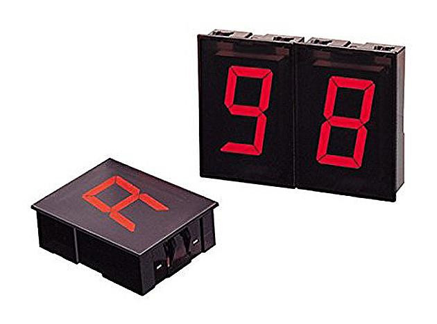 autonics_dar-l-r__96641.jpg