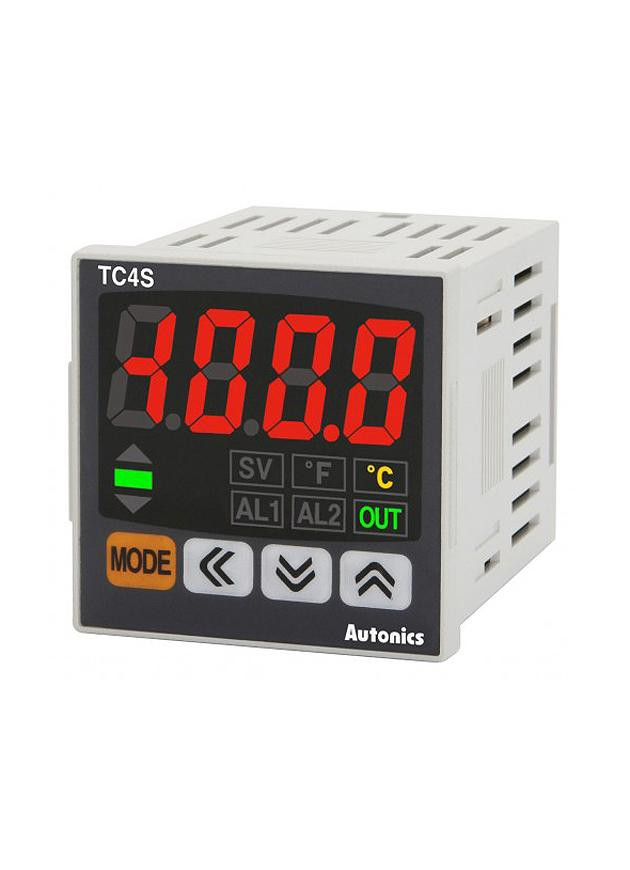 autonics_tc4s_870x630_5__23380.jpg
