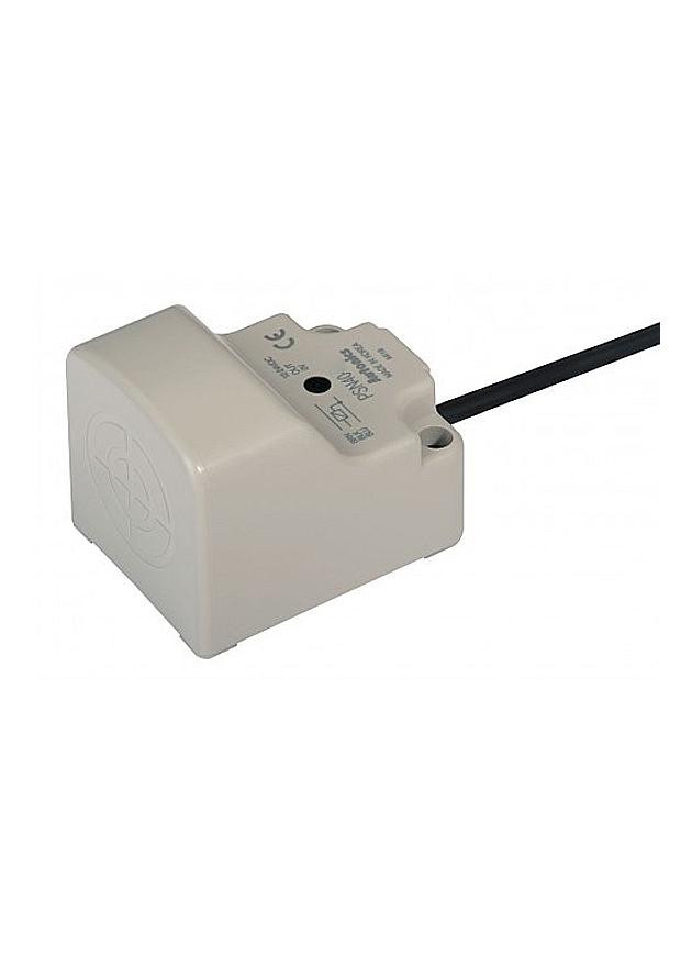 autonics_psn40-20_870x630__01153.jpg
