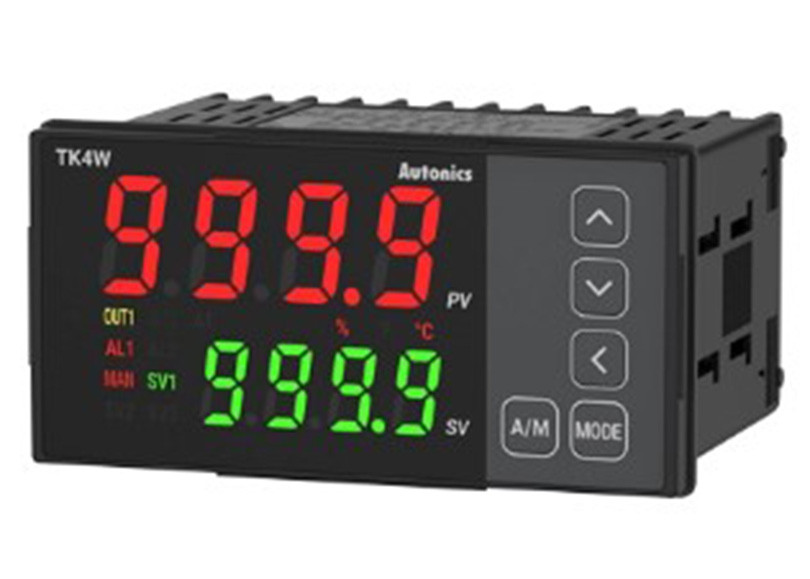 Autonics_TK4W-24RR_Primary.jpg