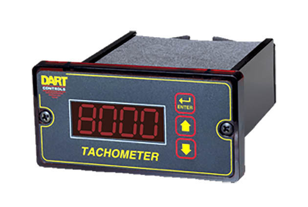 dart_dm8000_20__22477.jpg