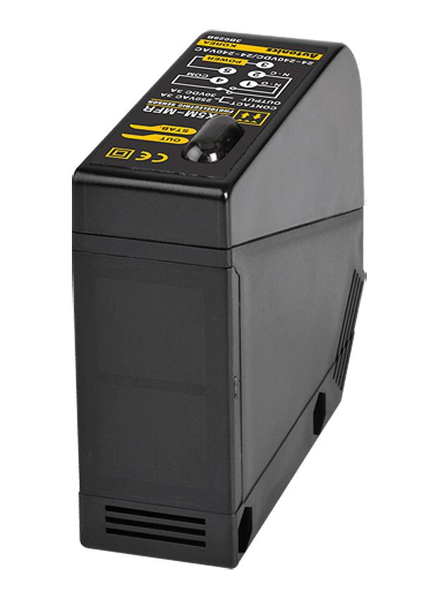bx5m-mfr__48158.jpg