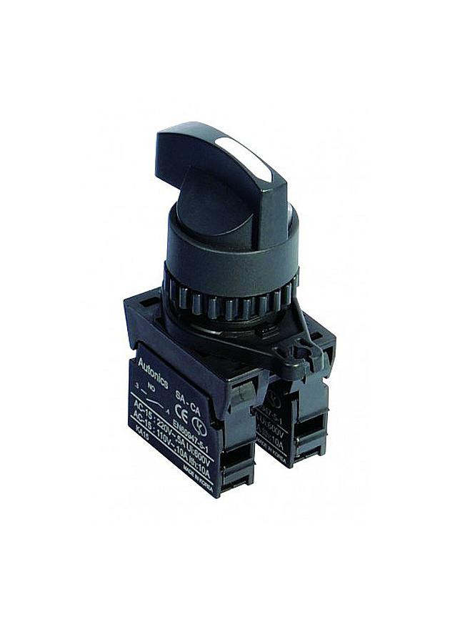autonics_s2sr-s4w_870x630__62611.jpg