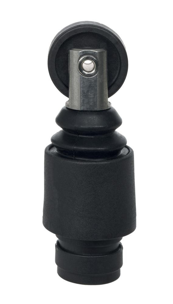 schmersal-r300__43376.jpg