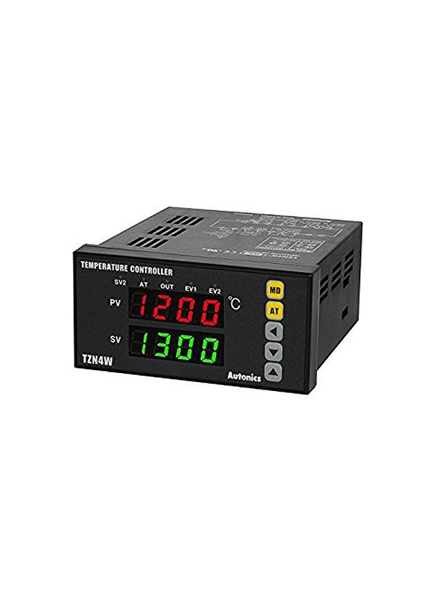 autonics_tzn4w_870x630__76865.jpg