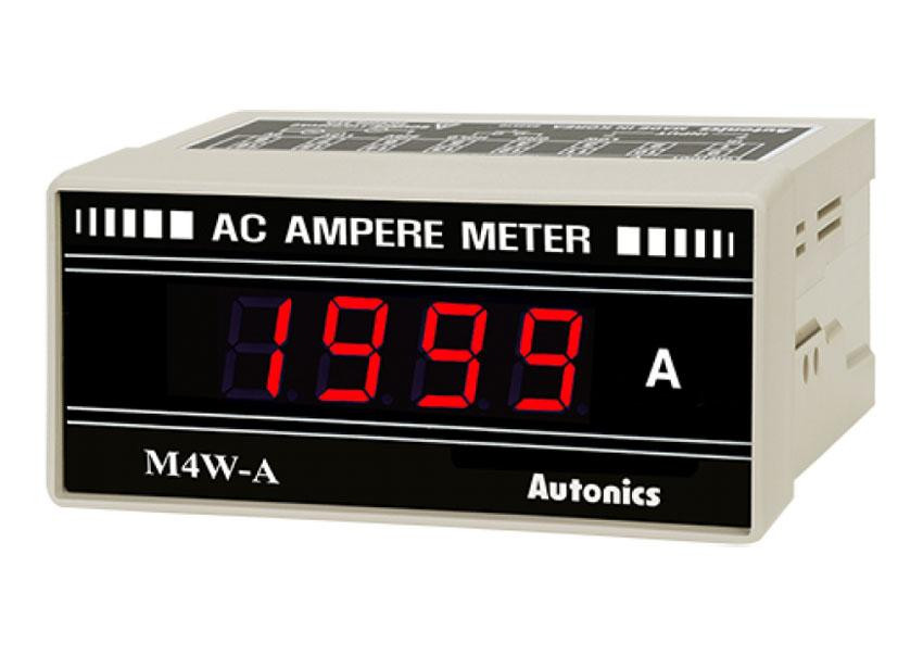 autonics-m4w-aa-6__70277.jpg