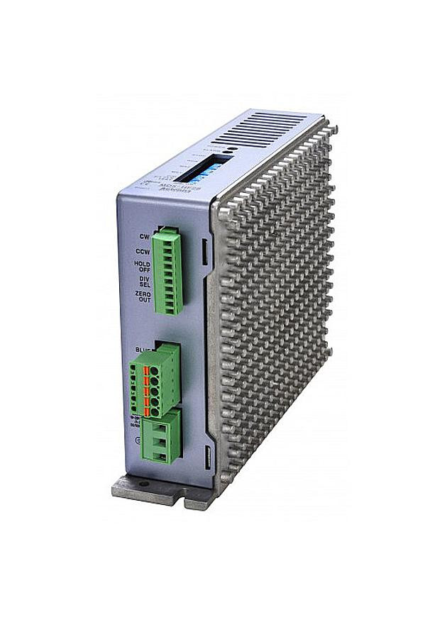 autonics_md5-hf14_870x630__15702.jpg