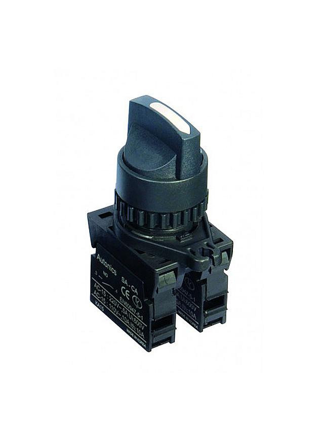 autonics_s2sr-s3w_870x630_1__49909.jpg